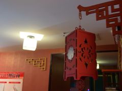 -星空密室·精选(天一豪景店)