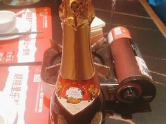 -胡桃里乐队酒馆(三阳路店)