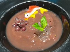 -淮扬韵(凤八市政府店)