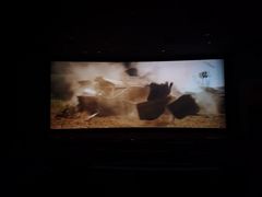 -UME影城(南京1912店)