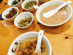 -老康火锅(桥南街店)