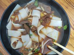 -黄家塘米粉(花台店)