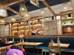 -7017浙菜•建德味(中财店)