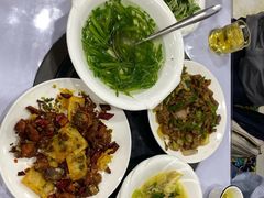 -泸沽肴(泸沽湖大洛水村农村信用社旁店)