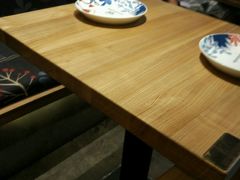 -猛料鸭仔饭(赤坎店)