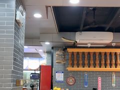 -银记肠粉(文昌北路店)