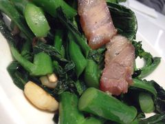 -至潮餐厅精致粤菜·活鲈鱼·走地鸡(珠江新城店)