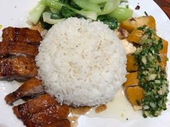 -陈光记烧腊(长寿路店)