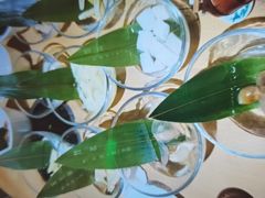 -竹鲜笙全竹宴(国色天香店)