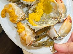 -凯华海鲜火锅·传承三十六年