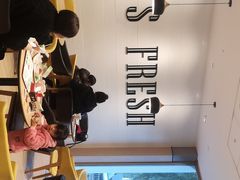 -德克士(城南店)