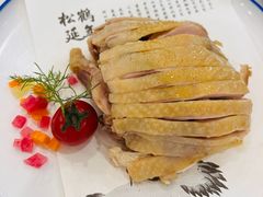 -黄家老店·非遗灌汤包(晋安路店)