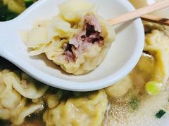 -袁记云饺(南门口店)
