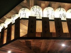 -江户烧肉(高德店)