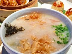 -唐茶苑(Soho)