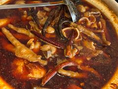 -马头巷·食景园(苏州总店)