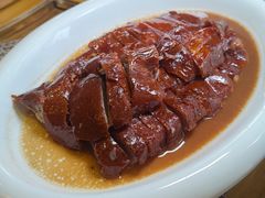 -欧记·龙城港(欣都店)
