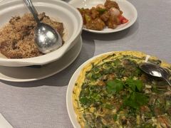 -莆田餐厅PUTIEN(西安万象天地店)