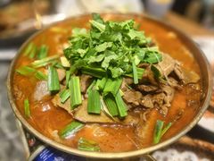 -欧记轩龙虾·私房菜(A店)