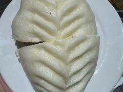 -新乾隆酒楼(帝景园店)