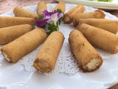 -天然居(伦教店)