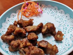 -客味谣(天安云谷店)