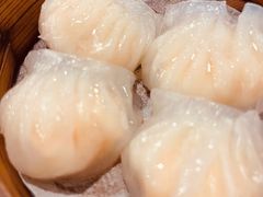 虾饺皇-甲乙丙丁港式茶餐厅(荣祥广场店)
