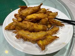 -香山小厨(南联路店)