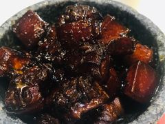 -老吉士(环贸iapm店)
