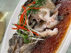 -瑞福园联谊餐室(茂名南路店)