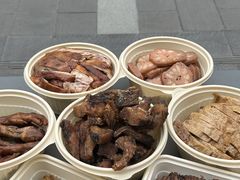 -知味观(湖滨店)