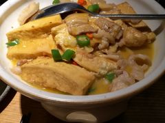 -望湘园·洞庭渔宴(浦江欢乐颂店)