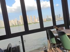-铭副琦食·虾蟹烩馆(渔人码头店)