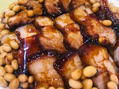 -九大簋家宴(北京路店)