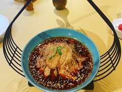 -鱼桥巷·美学川菜