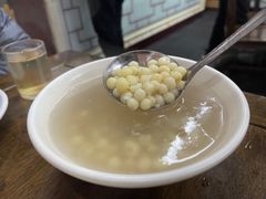 -协和菜馆(凤凰街店)