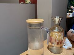 -隅乐胡椒虾·台湾菜·团建(皇岗店)