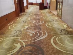 -上海神旺大酒店