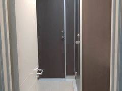 -蜜蜂读书·24h自习室(角门西店)