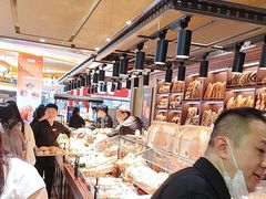 -红跑车(滨湖银泰店)