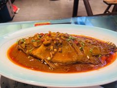 -风波庄(罍街分舵)