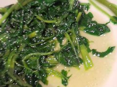 -楚山晓·楚湘菜(江夏永旺店)