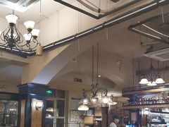 -巴伐利亚啤酒坊(意式风情街店)