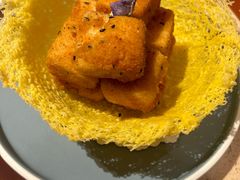 -点都德(华强南店)