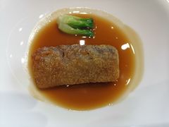 -潮汕味道·煮海餐厅(金麟大厦店)