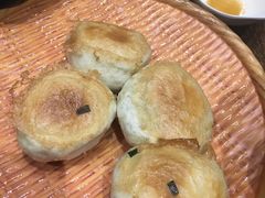 -郑庄脂渣海鲜楼(九水路店)