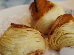 -多多旺港式茶餐厅(新区店)