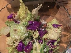-木屋烧烤(白石洲店)