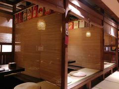 -春草居酒屋·晴子の店
