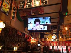 -平成屋· Late Night 食堂(四川北路店)